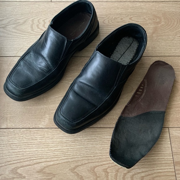 Bostonian Bolton Free Loafers - Picture 2 of 8